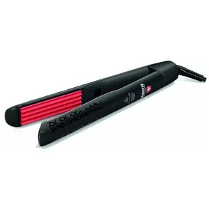Comparateur de prix : Valera Swiss'X Frisé Fer à Gaufrer 51010400