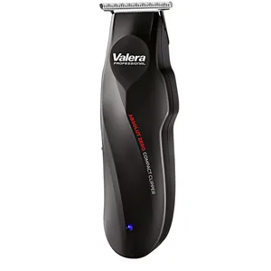 Valera - tondeuse multifonctions rechargeable + secteur - va658.01 TU pas cher