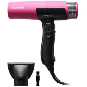 Valera Swiss VanityCare AI, Magenta Blaze (501.00 VA MB) pas cher