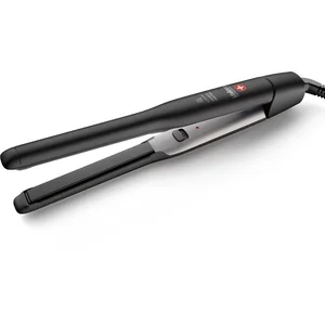 Comparateur de prix : Valera Swiss'X Precisa fer à lisser 1 pcs