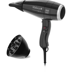 Comparateur de prix : Valera Swiss Power4ever eXential RC D sèche-cheveux 1 pcs