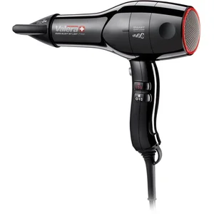 Comparateur de prix : Valera Swiss Silent Jet7700 Light sèche-cheveux ionique SXJ 7700 RC D