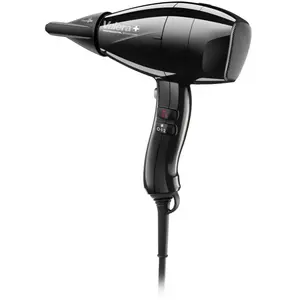 Valera Swiss Nano 6300 sèche-cheveux ionique