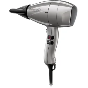 Valera Swiss Nano 9600 sèche-cheveux ionique pas cher
