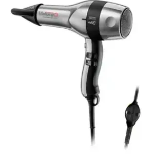 Comparateur de prix : Sèche-cheveux Valera Power Ultimate Pro 2400 Swiss Selection Gris
