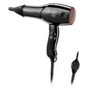 Sèche-cheveux Valera Performer Light Pro 2000 Swiss Selection 2000 W Noir pas cher
