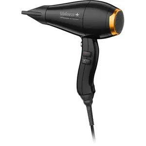 Comparateur de prix : Valera Swiss Silent Jet SXJ7500X Light RC D