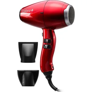 Comparateur de prix : Valera Swiss Nano 9400 Plus RC sèche-cheveux 1 pcs