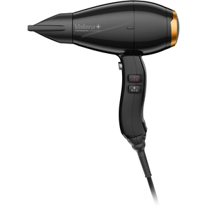 Comparateur de prix : Valera Swiss Nano 9200 Plus RC sèche-cheveux 1 pcs
