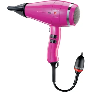 Comparateur de prix : Valera Vanity Performance RC sèche-cheveux Hot Pink 1 pcs