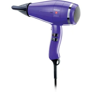 Valera Vanity Performance RC sèche-cheveux Pretty Purple 1 pcs pas cher