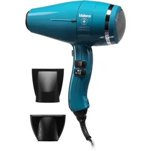 Valera Vanity Performance RC sèche-cheveux Deep Sea 1 pcs