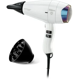 Valera ePower 2020 eQ RC D sèche-cheveux 1 pcs pas cher