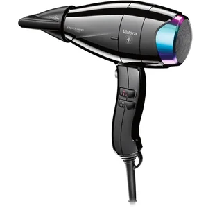Valera ePower 2020 eQ RC D sèche-cheveux Noir 1 pcs pas cher