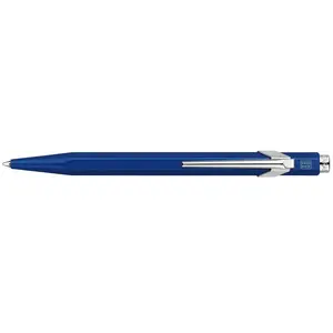 Caran d'Ache, Stylo, 849 Classic (1x) pas cher