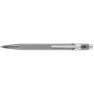 Comparateur de prix : Caran d'Arche 849 Stylo bille édition spéciale Coffret cadeau/boîte métallique