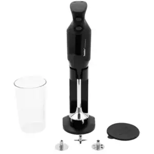 Mixeur BAMIX MAESTRO MX102380 noirVendu parboulanger