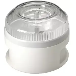 Couteau pétrin BAMIX Processeur 200ml MX3001002 pas cher