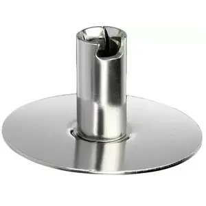 Comparateur de prix : Batteur BAMIX Disque fouet MX3000002