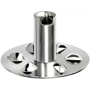 Comparateur de prix : Batteur BAMIX Disque mélangeur MX3000003