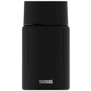 Sigg Gemstone Fj Obsidian 0,75 L Sr 8734.20 pas cher