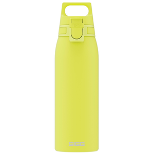 Comparateur de prix : Pichet - carafe - bouteille de service Sigg - 8992.70