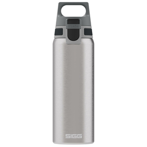 Sigg Shield One 0/75 L ArgentéVendu paramazon
