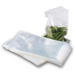 Sachets de conservation SOLIS 30 x 40 50 p. pas cher