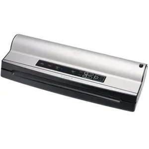 Solis Vac Prestige Maxi pas cher