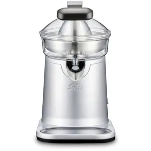 Solis Presse-agrumes Solis Citrus Press Station Type 8454 pas cher