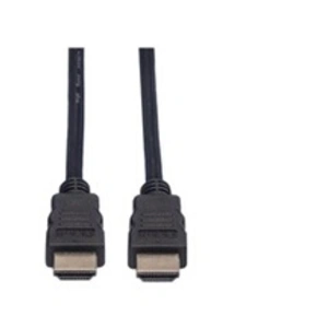 Comparateur de prix : VALUE Câble 4K HDMI Ultra HD avec Ethernet, ST/ST, noir, 5 m
