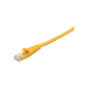 VALUE - Cordon de raccordement - RJ-45 (M) pour RJ-45 (M) - 7 m - UTP ... pas cher