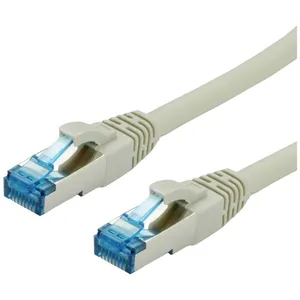 VALUE ITB Solution Standard - Câble réseau - RJ-45 (M) pour RJ-45 (M) - 1.5 ... pas cher