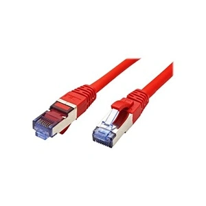VALUE - Cordon de raccordement - RJ-45 (M) pour RJ-45 (M) - 1.5 m - SF... pas cher