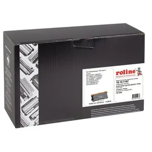 Roline 16101197 Toner compatible Sauna pas cher