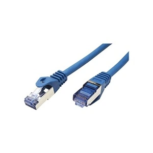 Roline - Cordon de raccordement - RJ-45 (M) pour RJ-45 (M) - 10 m - SF... pas cher
