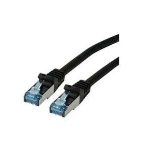 Roline - Cordon de raccordement - RJ-45 (M) pour RJ-45 (M) - 20 m - SF... pas cher