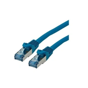 Roline - Cordon de raccordement - RJ-45 (M) pour RJ-45 (M) - 3 m - SFT... pas cher