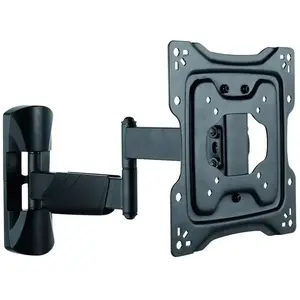 Value 17.99.1143 Support mural tv rotatif Y158672 pas cher
