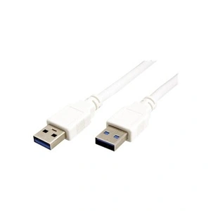 Comparateur de prix : VALUE - Câble USB - USB type B (M) pour USB (M) - USB 3.0 - 1.8 m