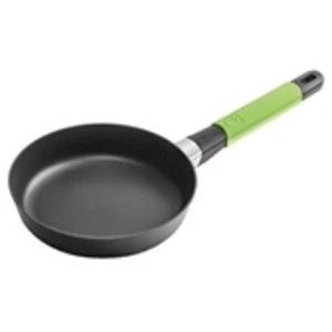 GENERIQUE GASTROLUX Poêle à Frire Basse Induction Squality 20 cm Kiwi pas cher