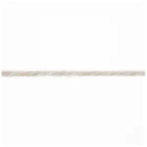 GENERIQUE Pelote de laine vierge ATLANTIS - Lang Yarns(...) - 0026 lin pas cher