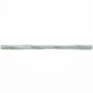 Pelote de coton AMIRA LIGHT - Lang Yarns 0091 Vert - 0091 Vert pas cher