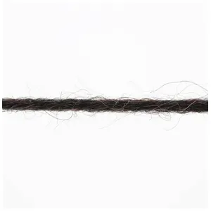 Pelote de laine Alpaca Soxx 6-PLY - 150GR - Lang Yarns 64 violet - 64 ...