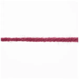 Pelote de laine à tricoter MERINO 120 - Lang Yarns Rouge (162) - Rouge...