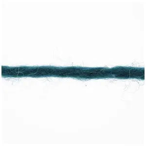 Pelote de Laine et Alpaga à tricoter CARPE DIEM - Lang Yarns 0288 Bleu...