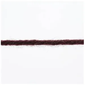 Pelote de Laine à tricoter MERINO + (PLUS) - Lang Yarns Bordeaux (0164... pas cher
