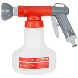 Engrais Birchmeier - 11859901 - DÜNGE RM.AQUAMIX pas cher