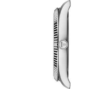 MONTRE TISSOT BALLADE - T1564101135100 pas cher