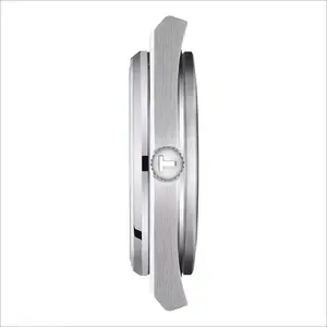 Montre - TISSOT - PRX Powermatic 80 - 40mm - Automatique - Acier - Vintage